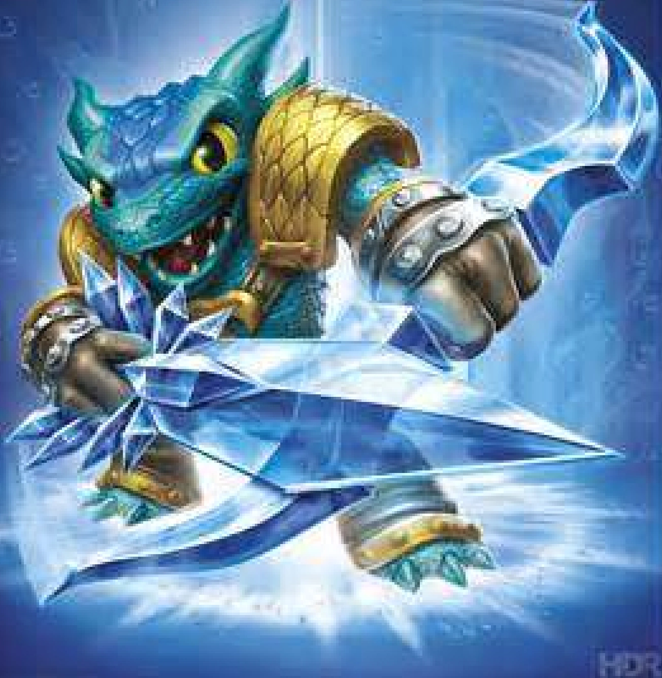 Snap Shot | Skylander Character Creator Wiki | FANDOM powered by Wikia