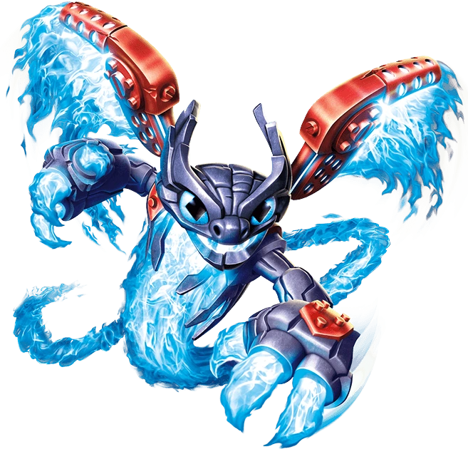 Image Spitfire1.png Skylanders Wiki Fandom powered by Wikia