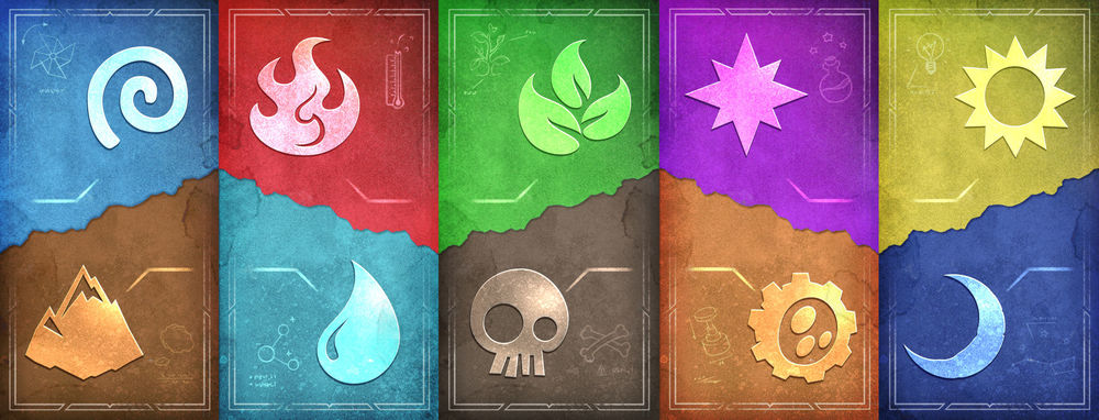 magical names that mean magic or life magical names that mean magic or life
