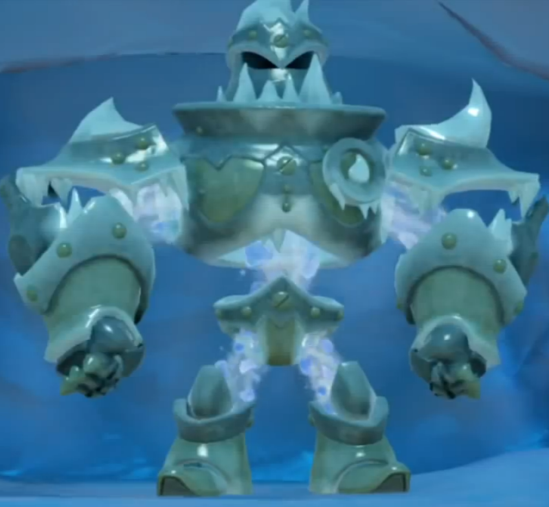 force master spell rotation force master spell rotation