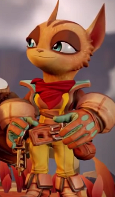 skylanders spyro and cynder skylanders spyro and cynder