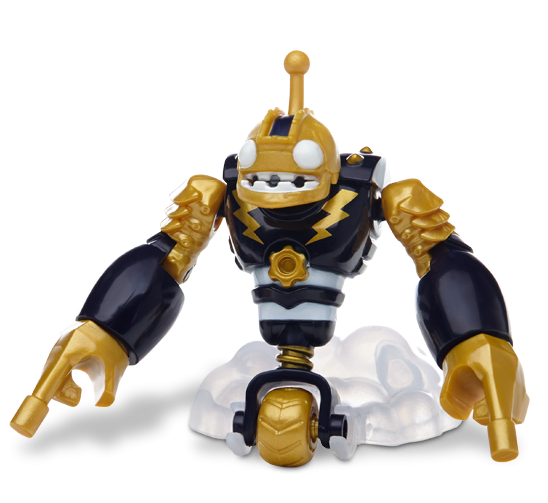 download bouncer skylanders for free