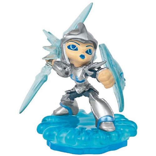 ice skylander
