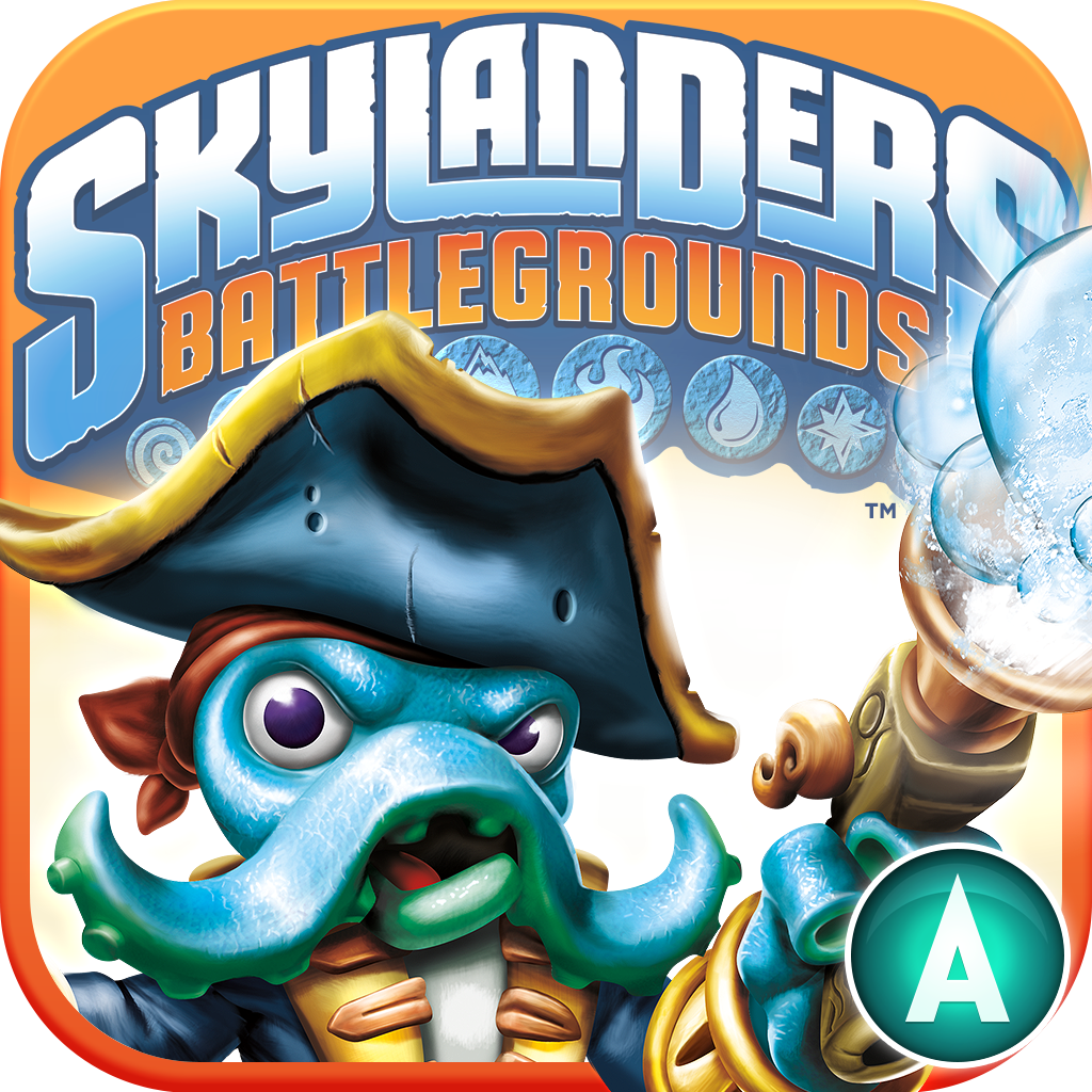 Uncategorized Images Of Skylanders skylanders battlegrounds wiki fandom powered by wikia