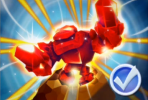 Prism Break | Skylanders Wiki | Fandom powered by Wikia