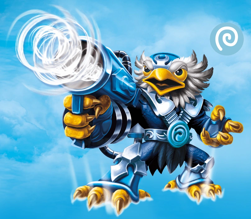 comment avoir la gemme d ame de jet vac