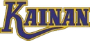Kainan