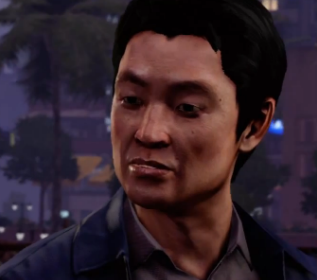 http://vignette3.wikia.nocookie.net/sleepingdogs/images/2/29/Raymond_Buriedalive.png/revision/latest?cb=20121011220522