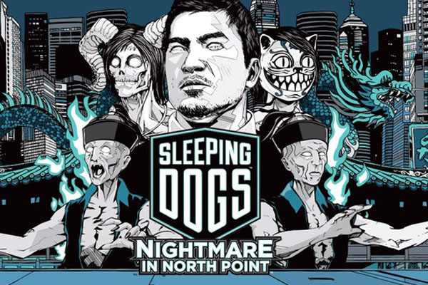 sleeping dogs nightmare in northpoint nightmare in point sleeping dogs wiki fandom powered by wikia sleeping dogs nightmare in northpoint nightmare in point sleeping dogs wiki fandom powered by wikia