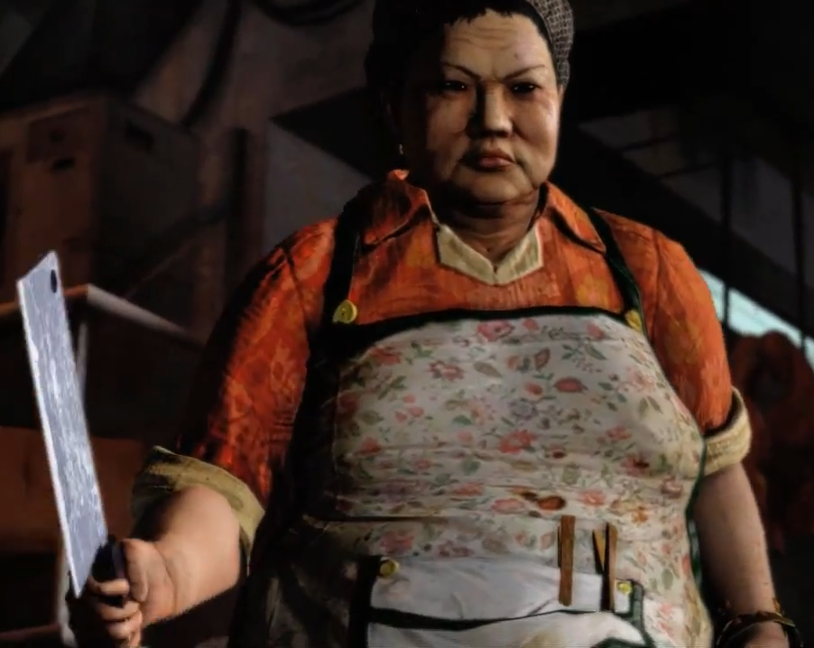 sleeping dogs achievements mrs chu sleeping dogs wiki fandom powered by wikia sleeping dogs achievements mrs chu sleeping dogs wiki fandom powered by wikia
