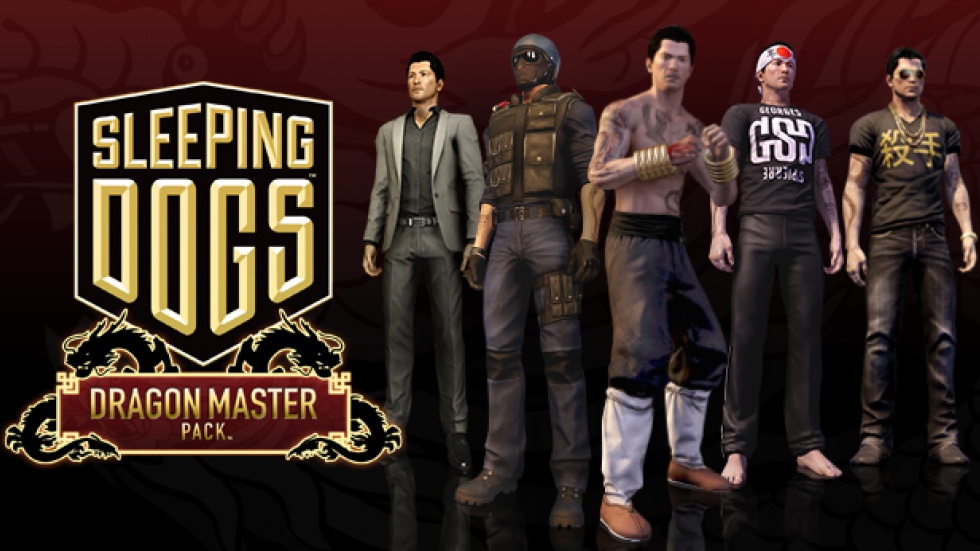 sleeping dogs wiki master pack sleeping dogs wiki fandom powered by wikia sleeping dogs wiki master pack sleeping dogs wiki fandom powered by wikia