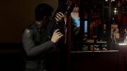 800px-Sleeping Dogs - G85 1