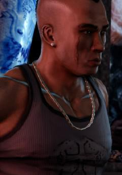 sleeping dogs achievements vincent sleeping dogs wiki fandom powered by wikia sleeping dogs achievements vincent sleeping dogs wiki fandom powered by wikia