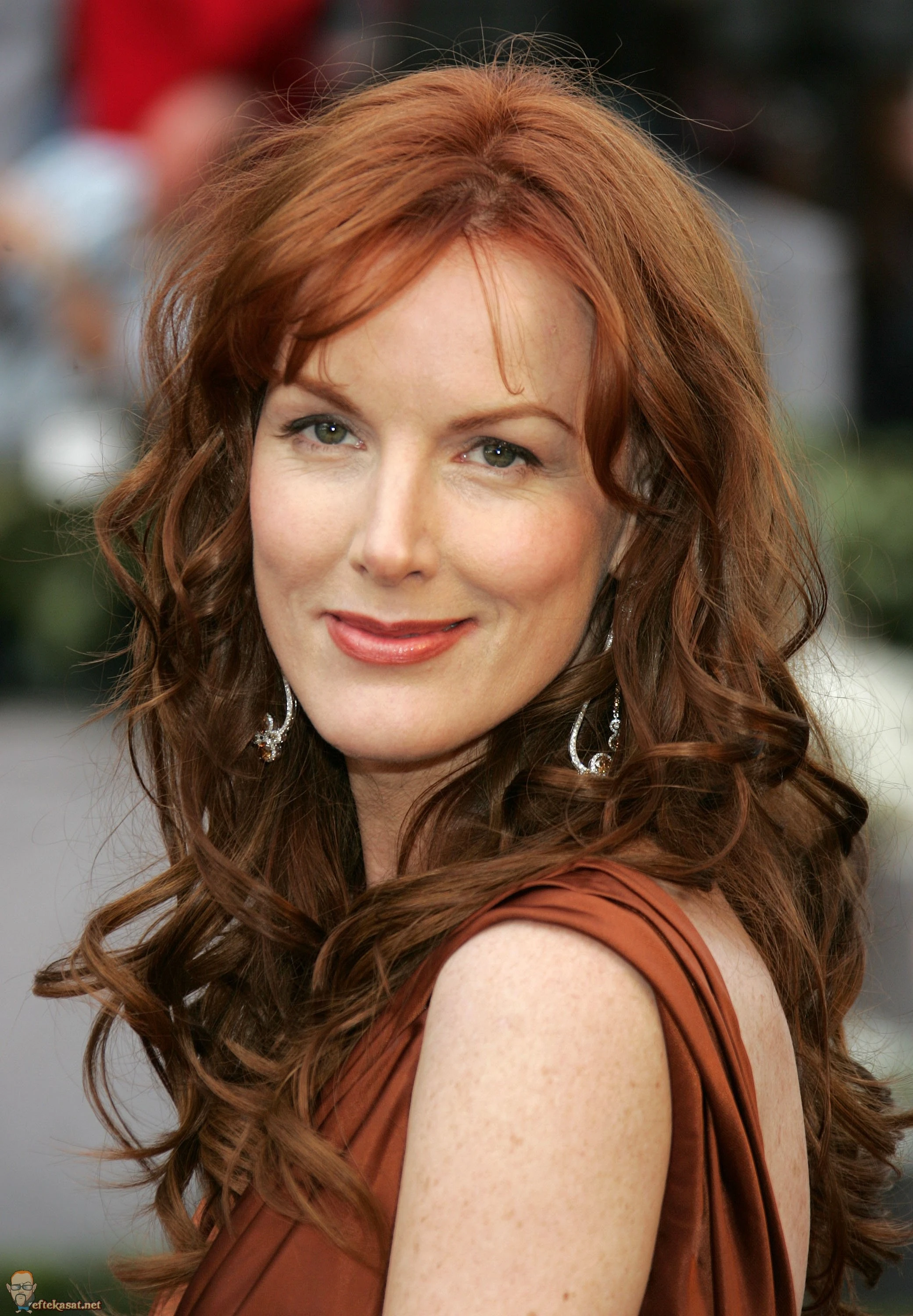 Kathleen York SleepyHollow Wiki Fandom powered by Wikia