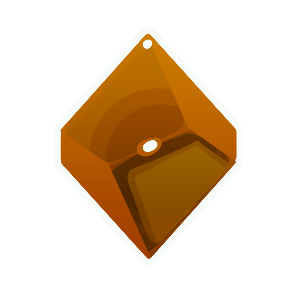 Slime Rancher | 2048