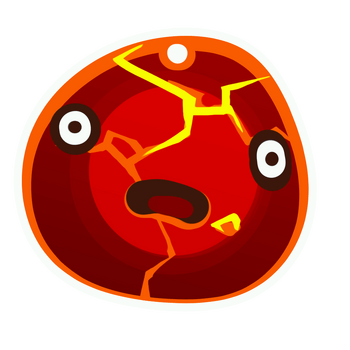 Image currently unavailable. Go to www.generator.trulyhack.com and choose Toy Blast image, you will be redirect to Toy Blast Generator site.