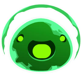 http://vignette3.wikia.nocookie.net/slimerancher/images/b/b2/Rad_Slime_SP.png/revision/latest/scale-to-width-down/270?cb=20160117162114