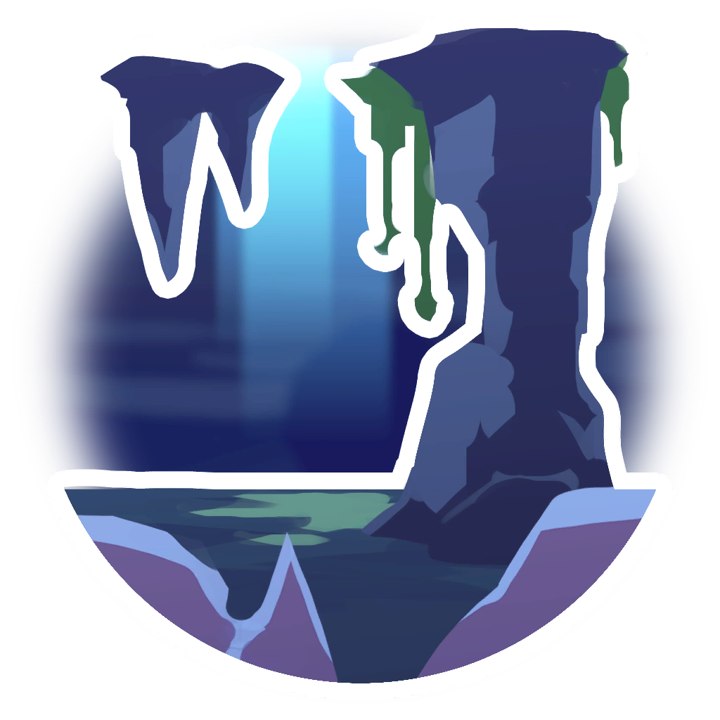 Категория:Локации | Slime Rancher вики | FANDOM powered by Wikia