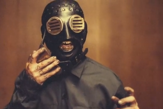 Sid Wilson | Wiki Slipknot | Fandom powered by Wikia