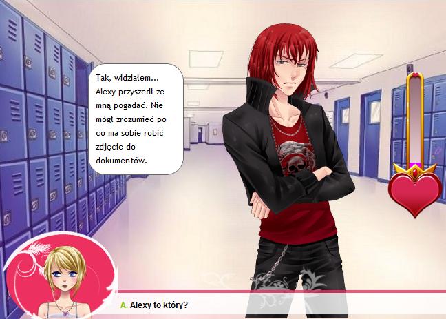 gra podobna do slodki flirt Wonderlife stardoll fashionstyle gosupermodel moviestarplanet popmundo com lub pl ourworldcom imvucom imperiumstylupl epulspl lub com miss bimbo timikpl wwwshmoozepl i-dressupcom planetacazmocom mysle ze pomoglam ^^ trwa ładowanie proszę czekać 20 0. gra podobna do slodki flirt Wonderlife stardoll fashionstyle gosupermodel moviestarplanet popmundo com lub pl ourworldcom imvucom imperiumstylupl epulspl lub com miss bimbo timikpl wwwshmoozepl i-dressupcom planetacazmocom mysle ze pomoglam ^^ trwa ładowanie proszę czekać 20 0.