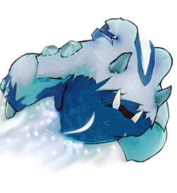 http://vignette3.wikia.nocookie.net/slugterra/images/0/0a/Zamra%C5%BCacz-Tr-MM.png/revision/latest?cb=20141005141601&path-prefix=pl