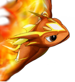 http://vignette3.wikia.nocookie.net/slugterra/images/2/22/Burpy-Infurnus-MM-Tr.png/revision/latest?cb=20141004151611