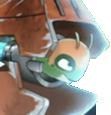 Neotox blast