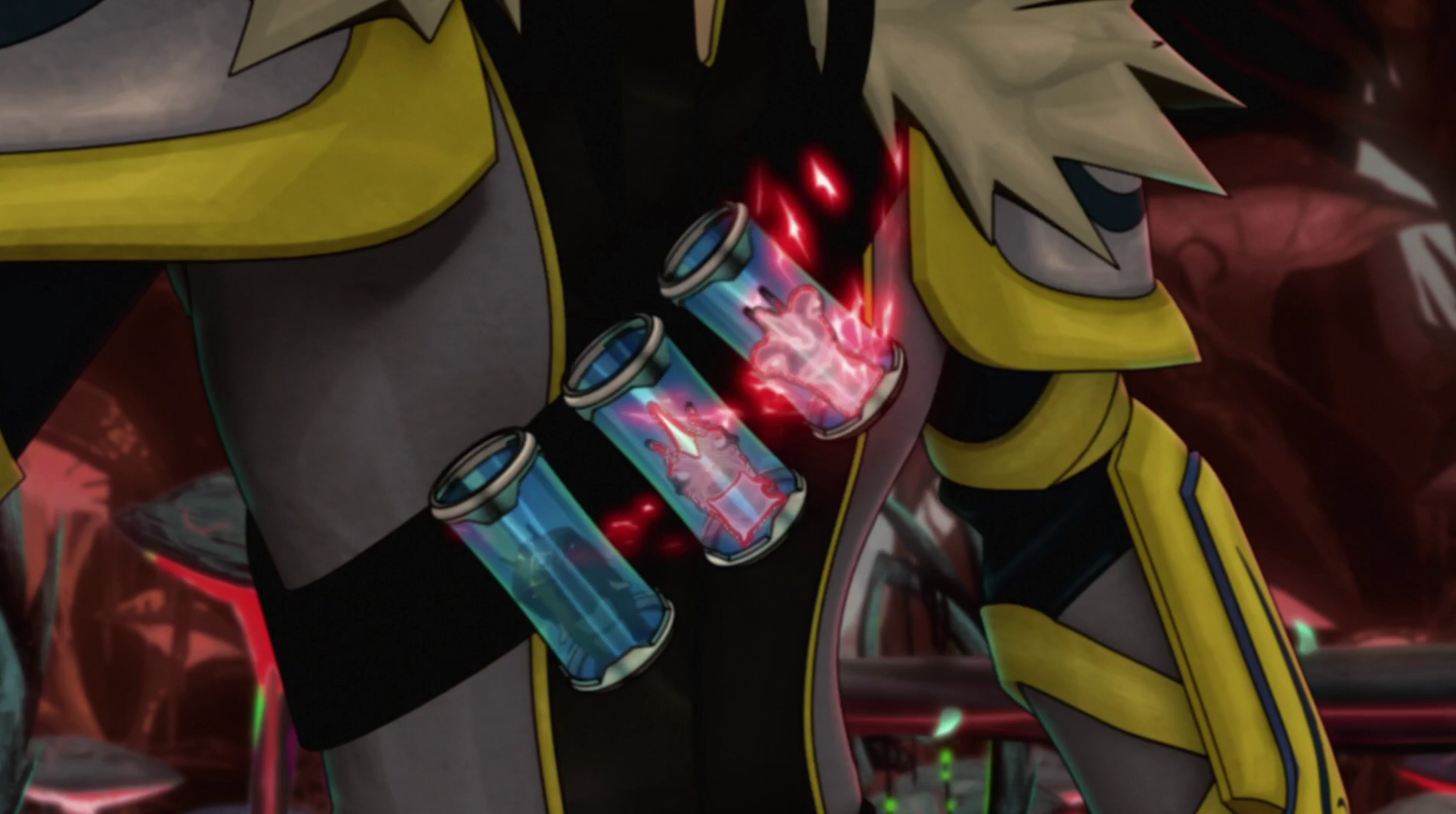 Image - Vlcsnap-2014-10-08-17h29m03s93.png | SlugTerra Wiki | Fandom
