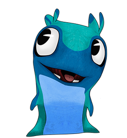 Aquabeek