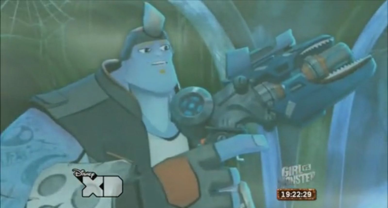 slugterra otomatic blasters slugterra otomatic blasters