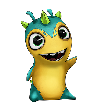 http://vignette3.wikia.nocookie.net/slugterra/images/8/8c/ST_SG_SLUGS_GeoshardProto.png/revision/latest?cb=20131221081340&path-prefix=pl