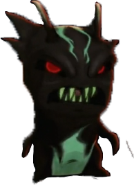 Image - BurpyTransparent.png | SlugTerra Wiki | Fandom powered by Wikia