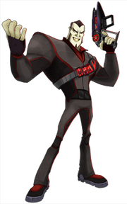 Drblackpng