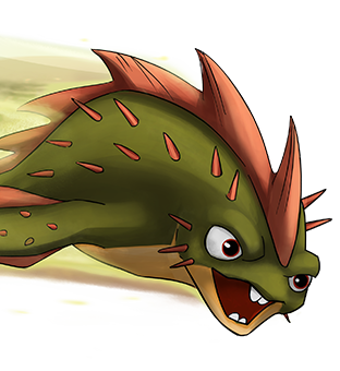 http://vignette3.wikia.nocookie.net/slugterra/images/b/b0/Dirt_UrchinTr25.png/revision/latest?cb=20130525155233&path-prefix=pl