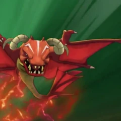Slugterra: Return of the Elementals - SlugTerra Wiki - Wikia
