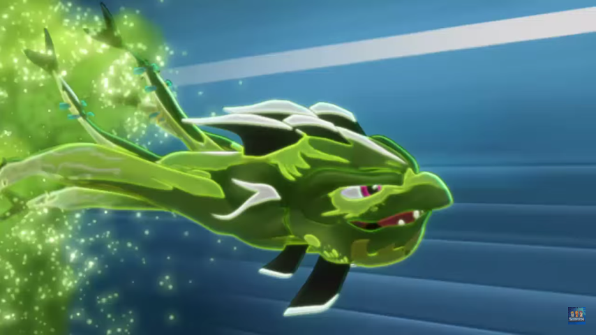 Image - Megamorph Vinedrill Velocity.png | SlugTerra Wiki | Fandom