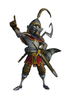 Sir galleth inshinyarmor
