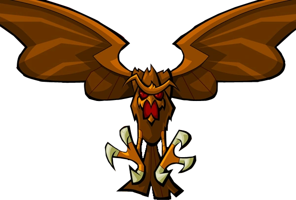 Clockwerk Sly Cooper Wiki Fandom Powered By Wikia