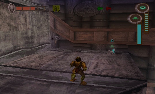 small soldiers game wiki small soldiers game wiki