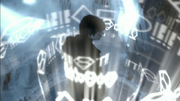 1111.png