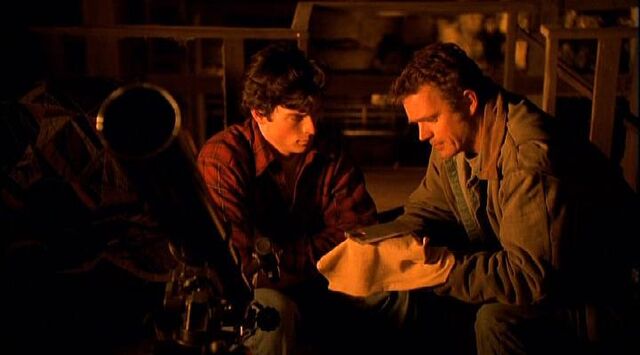 File:Smallville s01e01 311.jpg