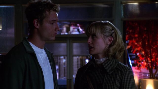 File:611Smallville0757.jpg