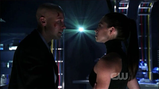 File:Wrath421.jpg