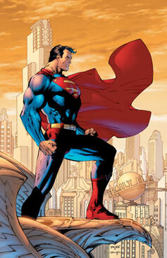 389px-Superman Lee.jpg