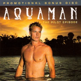 latest?cb=20090817204616