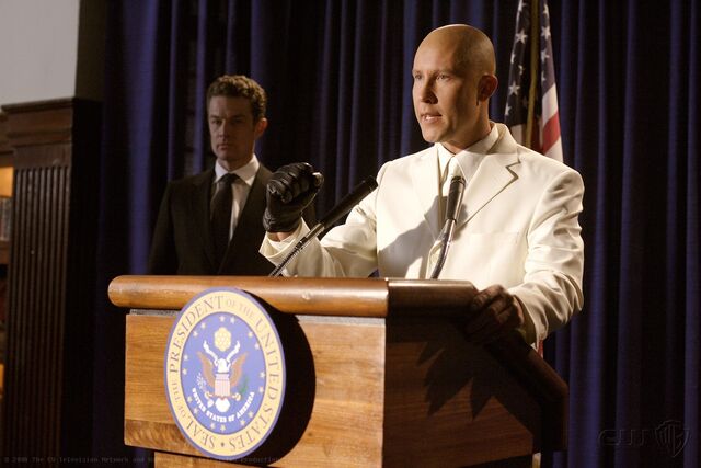 File:President Lex 718.jpg