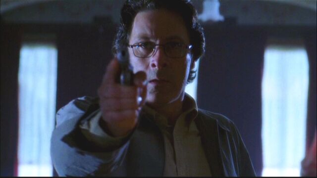 File:Red 242.jpg