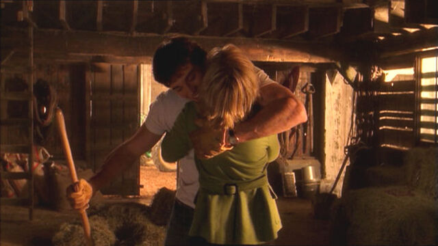 File:Obscura 654.jpg