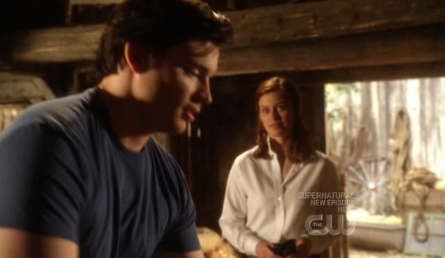 File:S08e18 (13).png