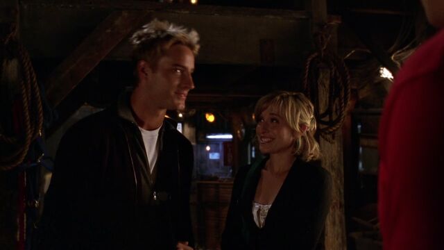 File:605Smallville1022.jpg